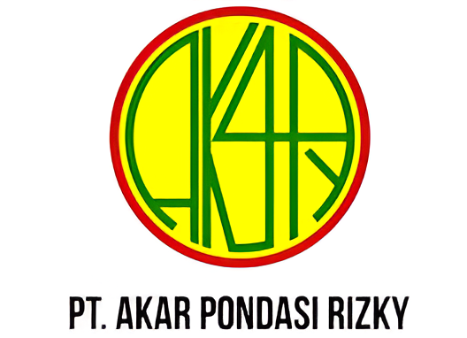 Akar Pondasi